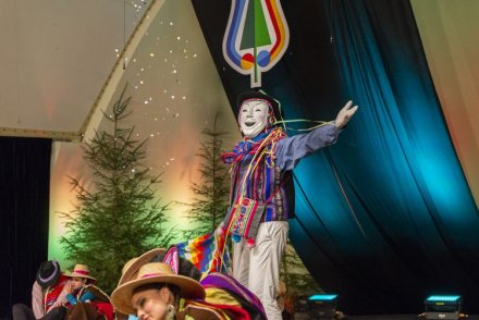 60. TKB - dzień dziewiąty